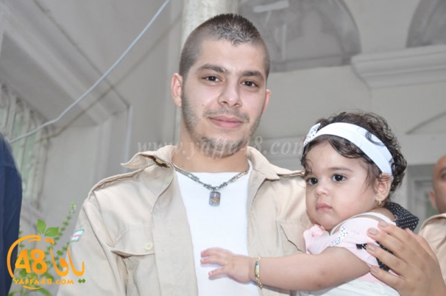 kashaf 3eed yaffaj2i (67).JPG